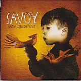 Savoy - Songbook VOL 1