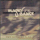 Magic Of The Dance - The Show