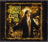 Prince - The Greatest Romance Ever Sold