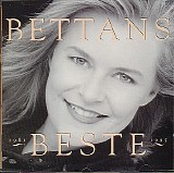 Elisabeth Andreasson - Bettans Beste
