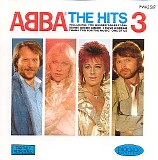 Abba - The Hits
