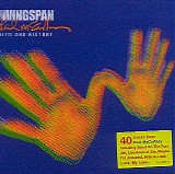 Paul McCartney & Wings - Wingspan: Hits and History