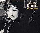 Melissa Etheridge - No Souvenirs (Single)