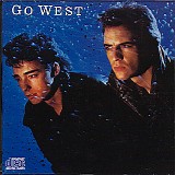 Go West - Go West
