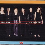 Dolly Dots - The Collection