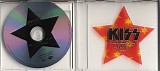Kiss - I Finally Found My Way