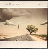 Mr. Mister - Go On...