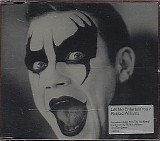 Robbie Williams - Let Me Entertain You