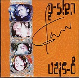 g-sten - g-sten