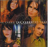 The Corrs - Talk On Corners