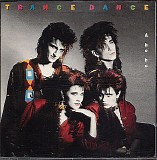 Trance Dance - A ho ho