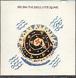 Red Box - The Circle The Square