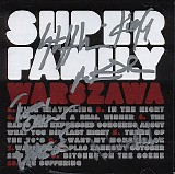 Super Family - Warszawa
