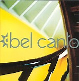 Bel Canto - Images