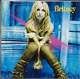 Britney Spears - Britney
