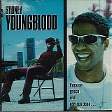 Sydney Youngblood - Passion Grace And Serious Bass...