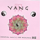 Tacoa - Lin Fu Chan - Yang