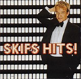 Björn Skifs - Skifs Hits