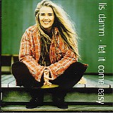 Lis Damm - Let It Come Easy