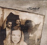 Katthult - Vanity