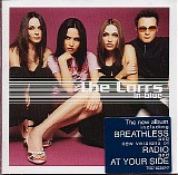 The Corrs - In Blue