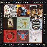 Alan Parsons Project, The - Anthology