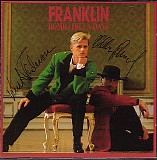 Franklin - Bombadilla days