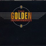 Various artists - The Golden Collection