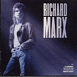 Richard Marx - Richard Marx