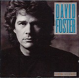 David Foster - River Of Love