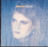 Alison Moyet - Raindancing