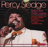 Percy Sledge - When a Man Loves a Woman