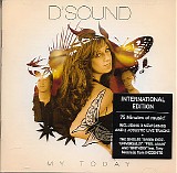 D'Sound - My Today