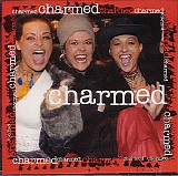 Charmed - Charmed