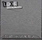 The Look - A Collection for the Record