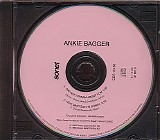 Ankie Bagger - The Way I Dream About You