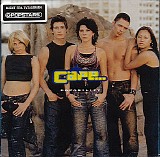 Cape - Capability
