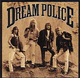 Dream Police - Dream Police