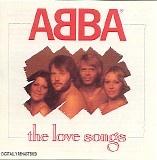 ABBA - The Love Songs