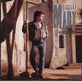 Richard Marx - Repeat Offender