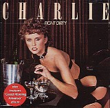 Charlie - Fight Dirty & Good Morning America