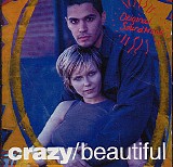 Soundtrack - Crazy Beautiful