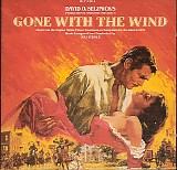 Max Steiner - Gone with the Wind