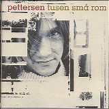 Pettersen - Tusen Små Rom