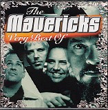The Mavericks - Very Best Of The Mavericks