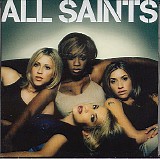 All Saints - All Saints