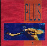Mr Music Plus - Mr Music Plus 1995-01