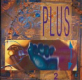 Mr Music Plus - Mr Music Plus 1995-02