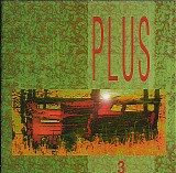 Mr Music Plus - Mr Music Plus 1995-03
