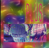 Mr Music Plus - Mr Music Plus 1995-04